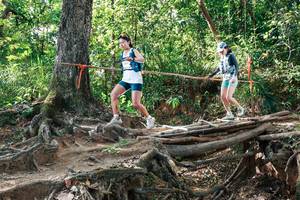 BIB: 
                            <button type="button" onclick="openModal(27558578)" class="btn btn-primary btn-sm float-right btn-popup" data-toggle="modal" data-target=".modal-high-quality">
                        <i class="fas fa-shopping-cart"></i> Add to Cart
                    </button>
                                            <button type="button" onclick="isThisMe(27558578, true)" class="btn btn-success btn-sm float-right btn-popup btn-isme hidden" data-toggle="tooltip" data-placement="bottom" title="นี่คือรูปของคุณใช่ไหม คลิกที่นี่เพื่อเอาเข้าอัลบั้ม">
                        <i class="fas fa-plus"></i> Add to album
                    </button>
                    <button type="button" onclick="isThisMe(27558578, false)" class="btn btn-warning btn-sm float-right btn-popup btn-isnotme hidden">
                        <i class="fas fa-ban"></i> Remove from album
                    </button>